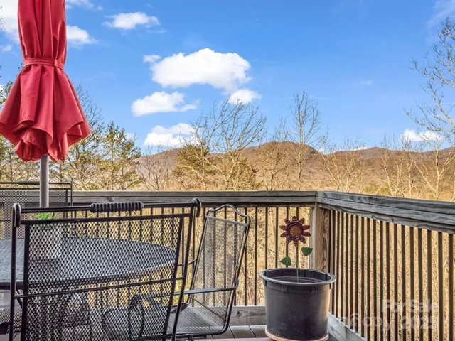 $998,000 | 261 Boland Drive, Lake Lure, NC 28746