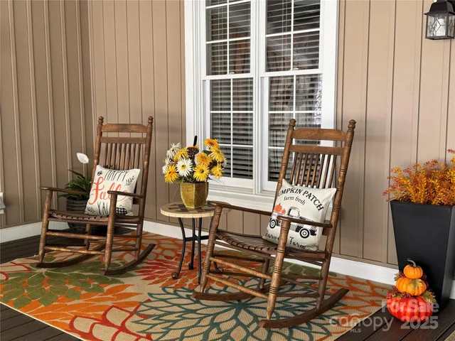 $998,000 | 261 Boland Drive, Lake Lure, NC 28746