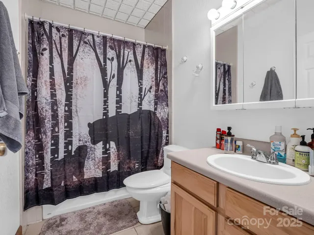 $998,000 | 261 Boland Drive, Lake Lure, NC 28746