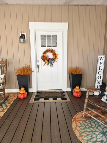 $998,000 | 261 Boland Drive, Lake Lure, NC 28746