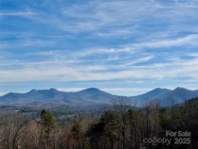 $998,000 | 261 Boland Drive, Lake Lure, NC 28746