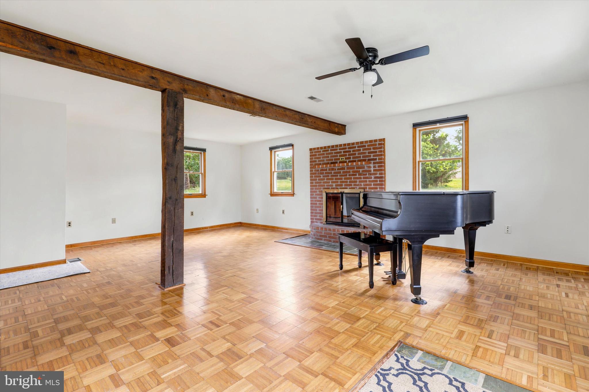 316 River Road Collegeville, PA 19426 - Photo 20 of 26