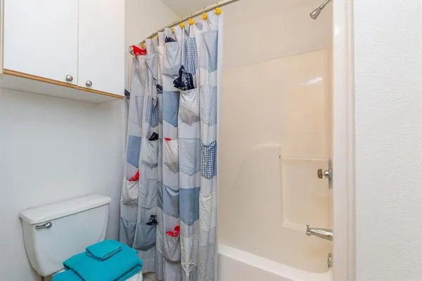 $849 | 301 West Little York Road, Unit 1322, Houston, TX 77076