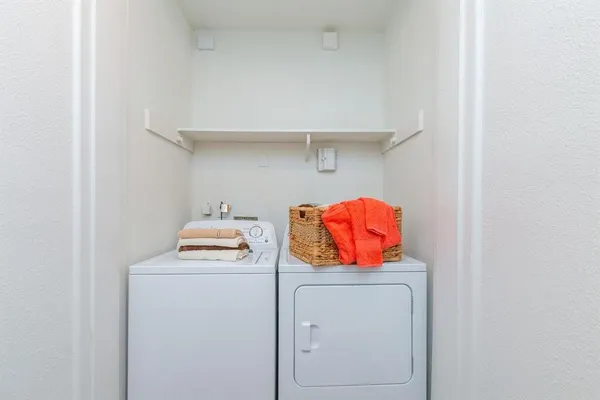 $849 | 301 West Little York Road, Unit 1322, Houston, TX 77076