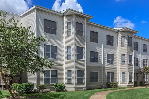 $849 | 301 West Little York Road, Unit 1322, Houston, TX 77076