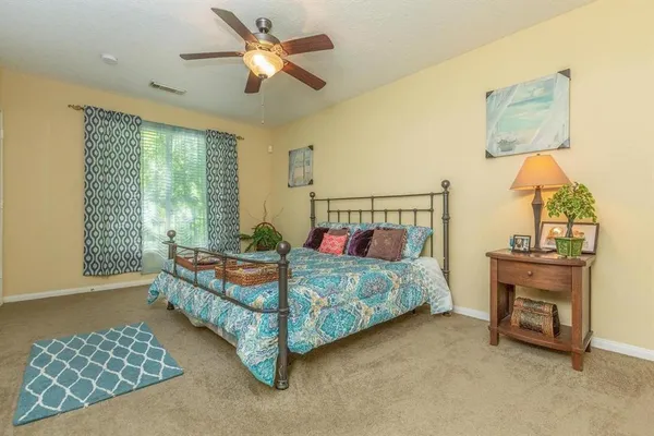 $849 | 301 West Little York Road, Unit 1322, Houston, TX 77076