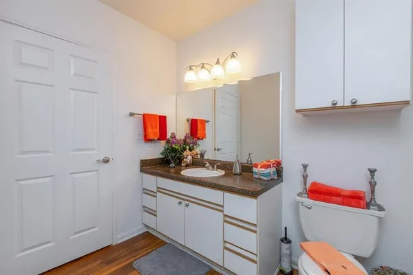 $849 | 301 West Little York Road, Unit 1322, Houston, TX 77076
