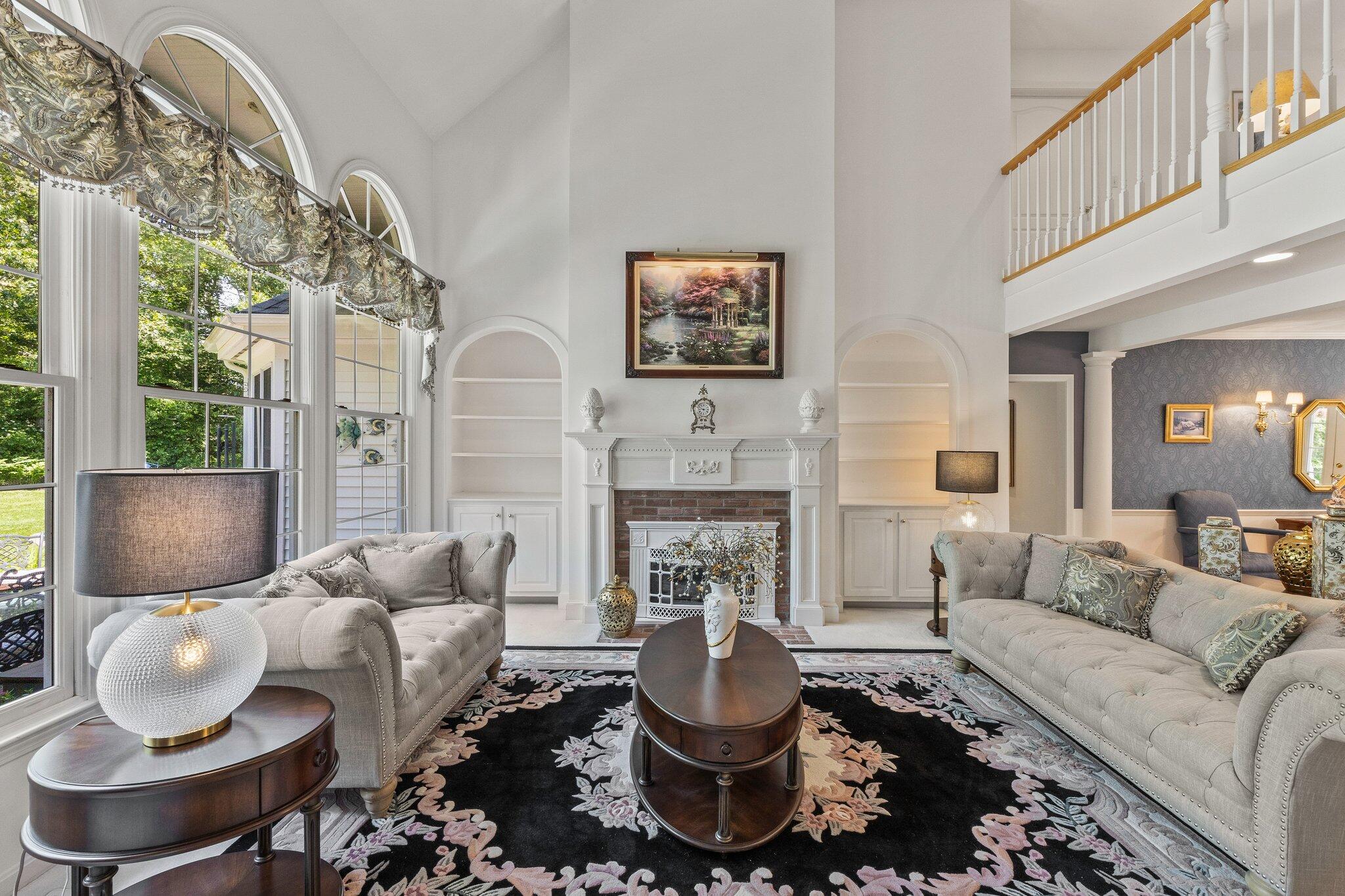 201 Forest Street Harwich, MA 02645 - Photo 11 of 59 50-web-or-mls-201-forest-st