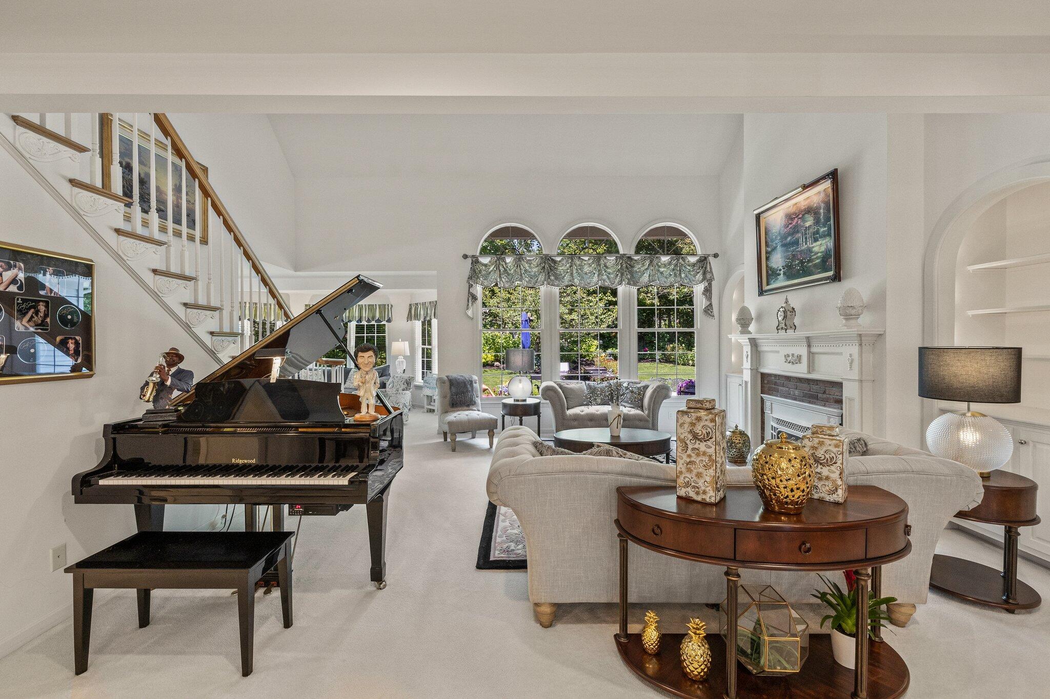 201 Forest Street Harwich, MA 02645 - Photo 12 of 59 48-web-or-mls-201-forest-st