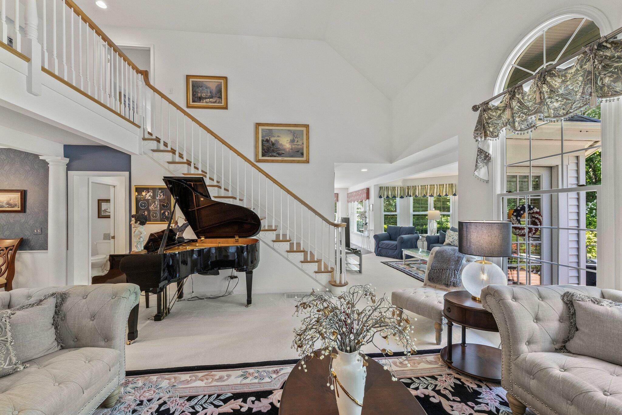 201 Forest Street Harwich, MA 02645 - Photo 13 of 59 51-web-or-mls-201-forest-st