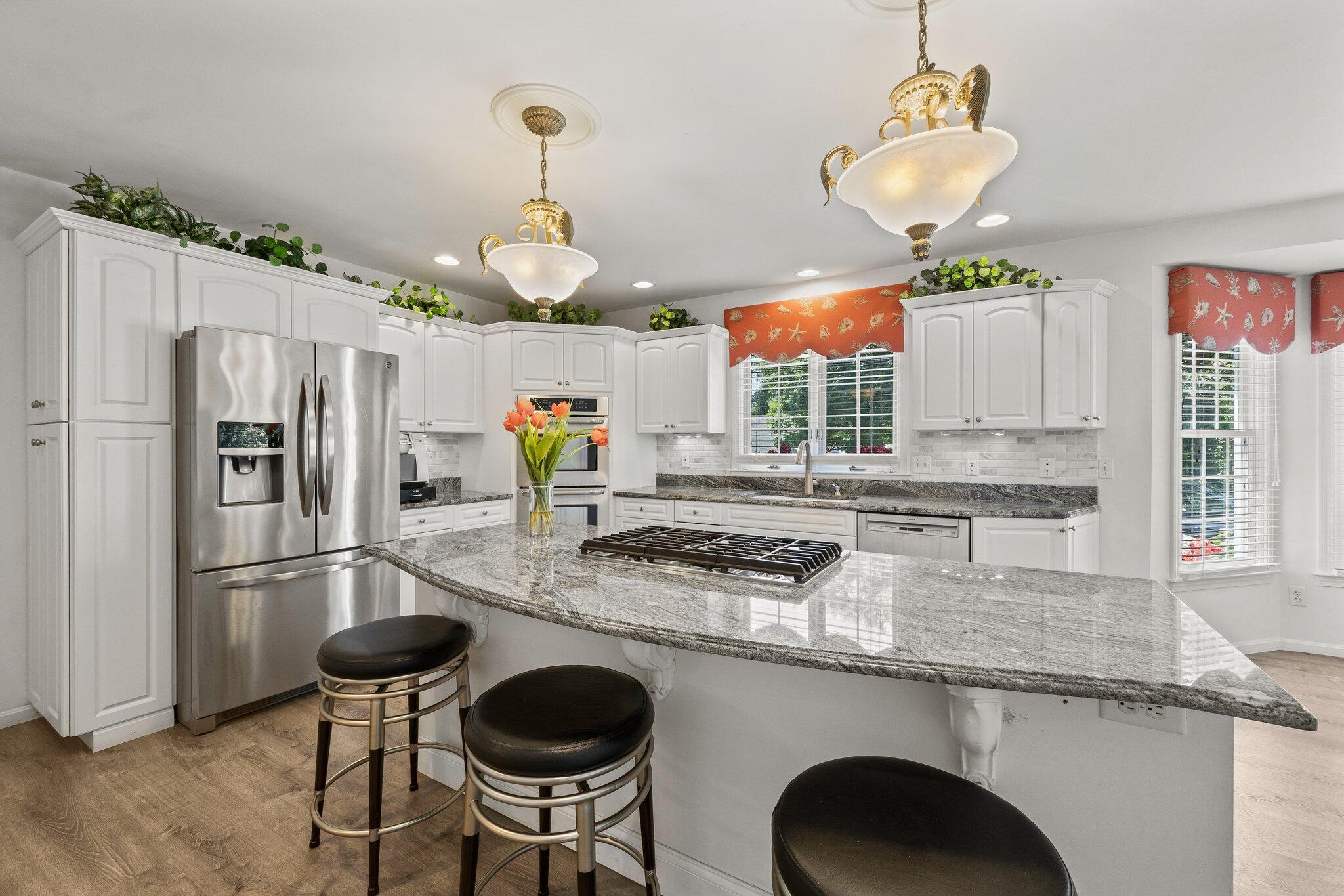 201 Forest Street Harwich, MA 02645 - Photo 14 of 59 64-web-or-mls-201-forest-st