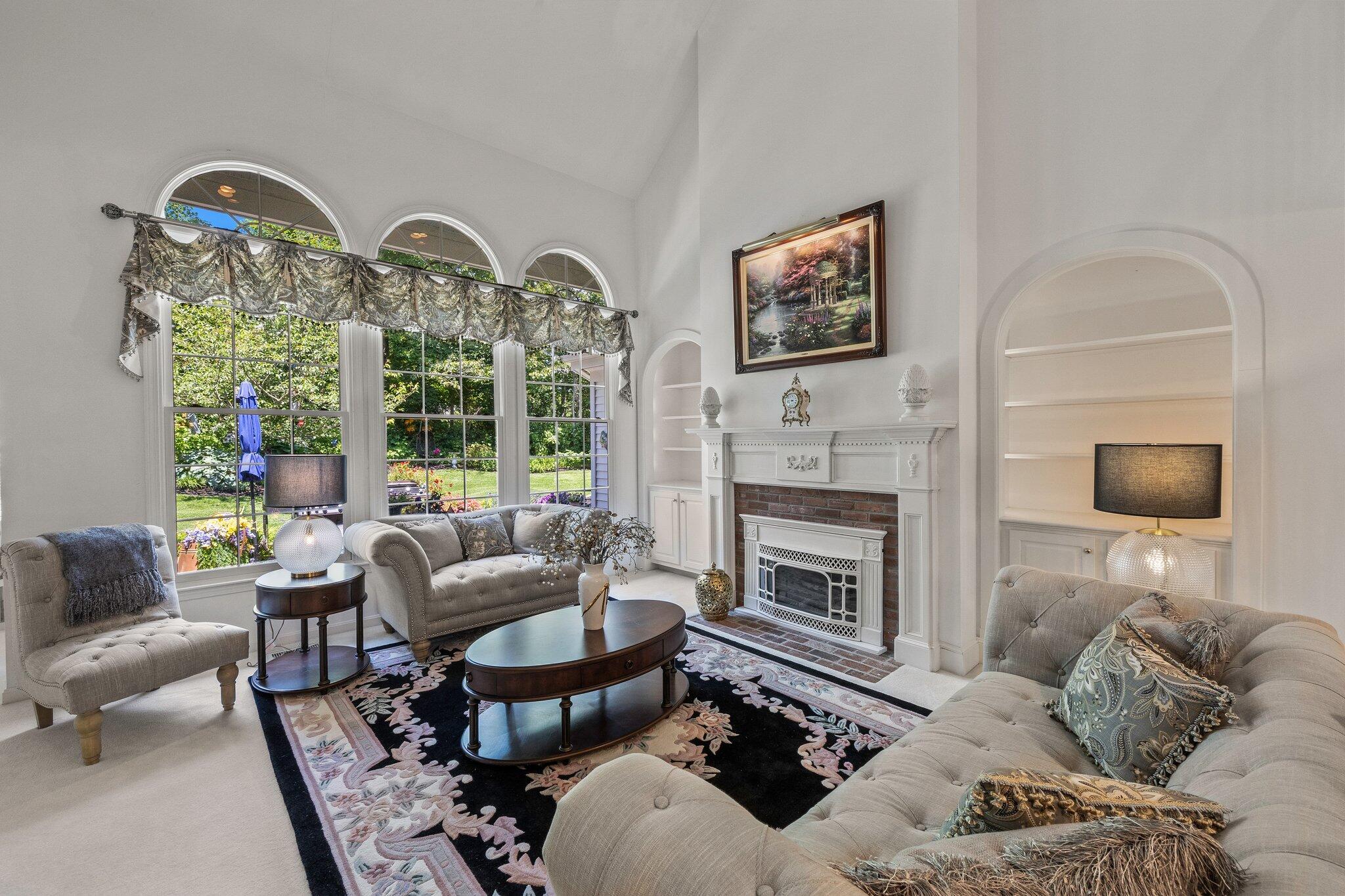 201 Forest Street Harwich, MA 02645 - Photo 16 of 59 49-web-or-mls-201-forest-st