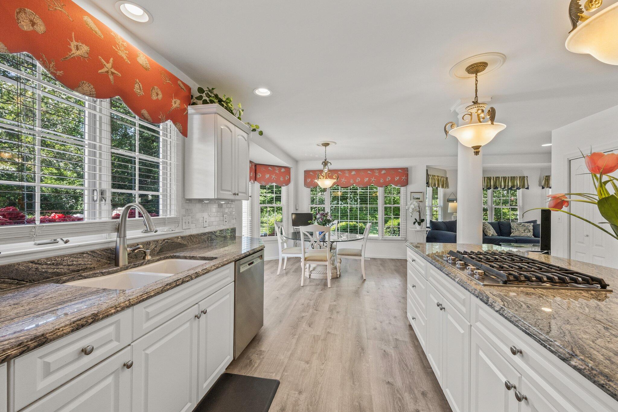 201 Forest Street Harwich, MA 02645 - Photo 17 of 59 68-web-or-mls-201-forest-st