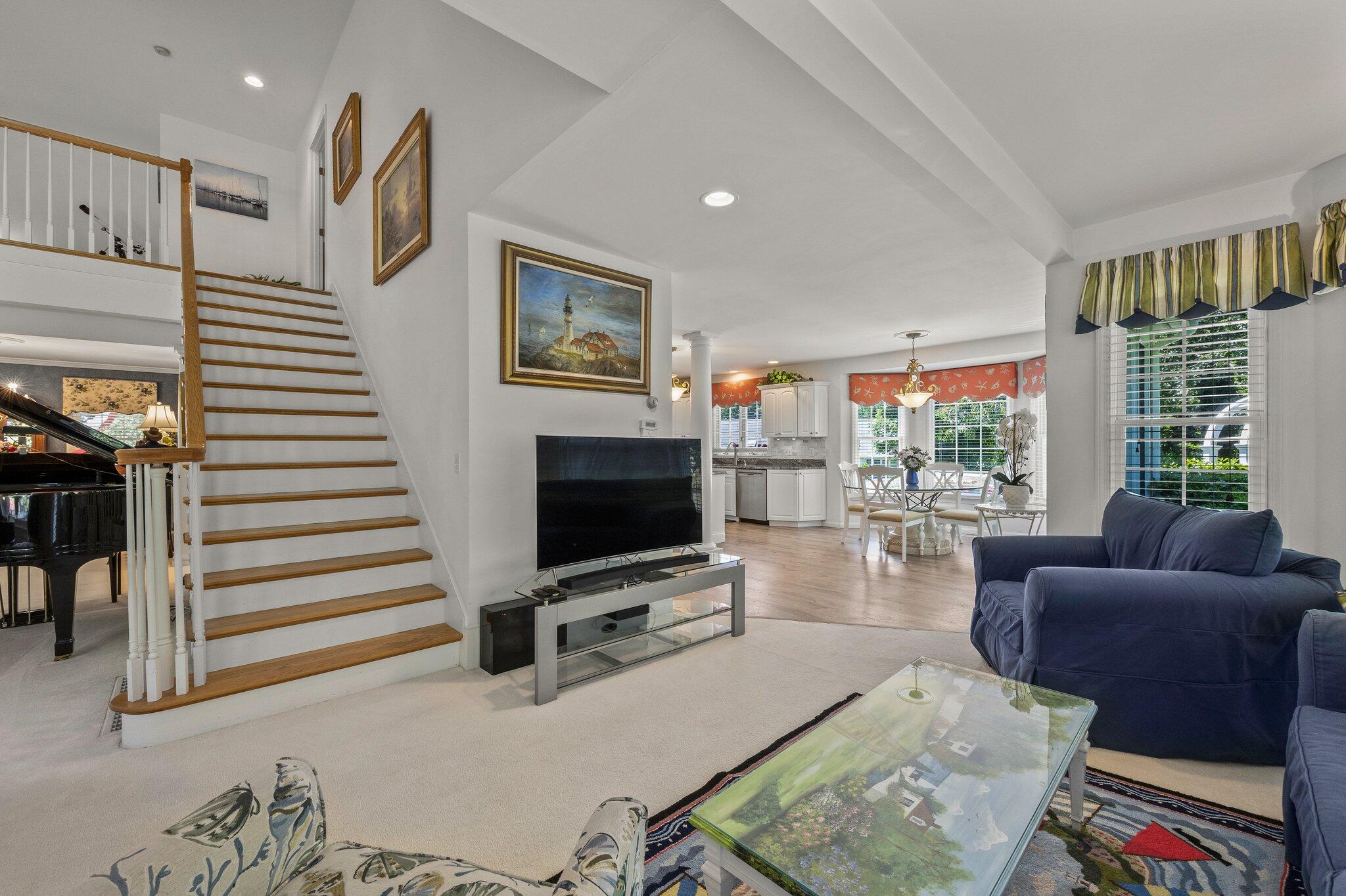 201 Forest Street Harwich, MA 02645 - Photo 20 of 59 73-web-or-mls-201-forest-st