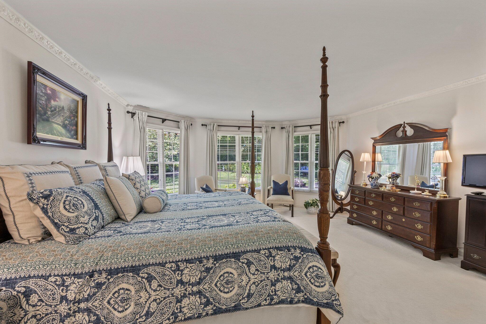 201 Forest Street Harwich, MA 02645 - Photo 23 of 59 52-web-or-mls-201-forest-st