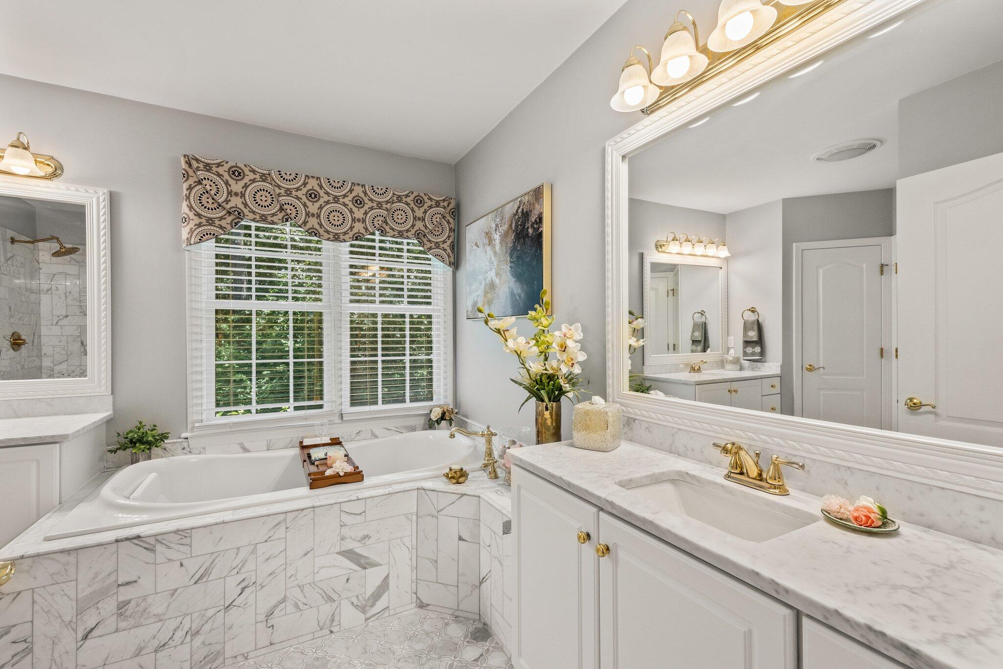 201 Forest Street Harwich, MA 02645 - Photo 25 of 59 55-web-or-mls-201-forest-st