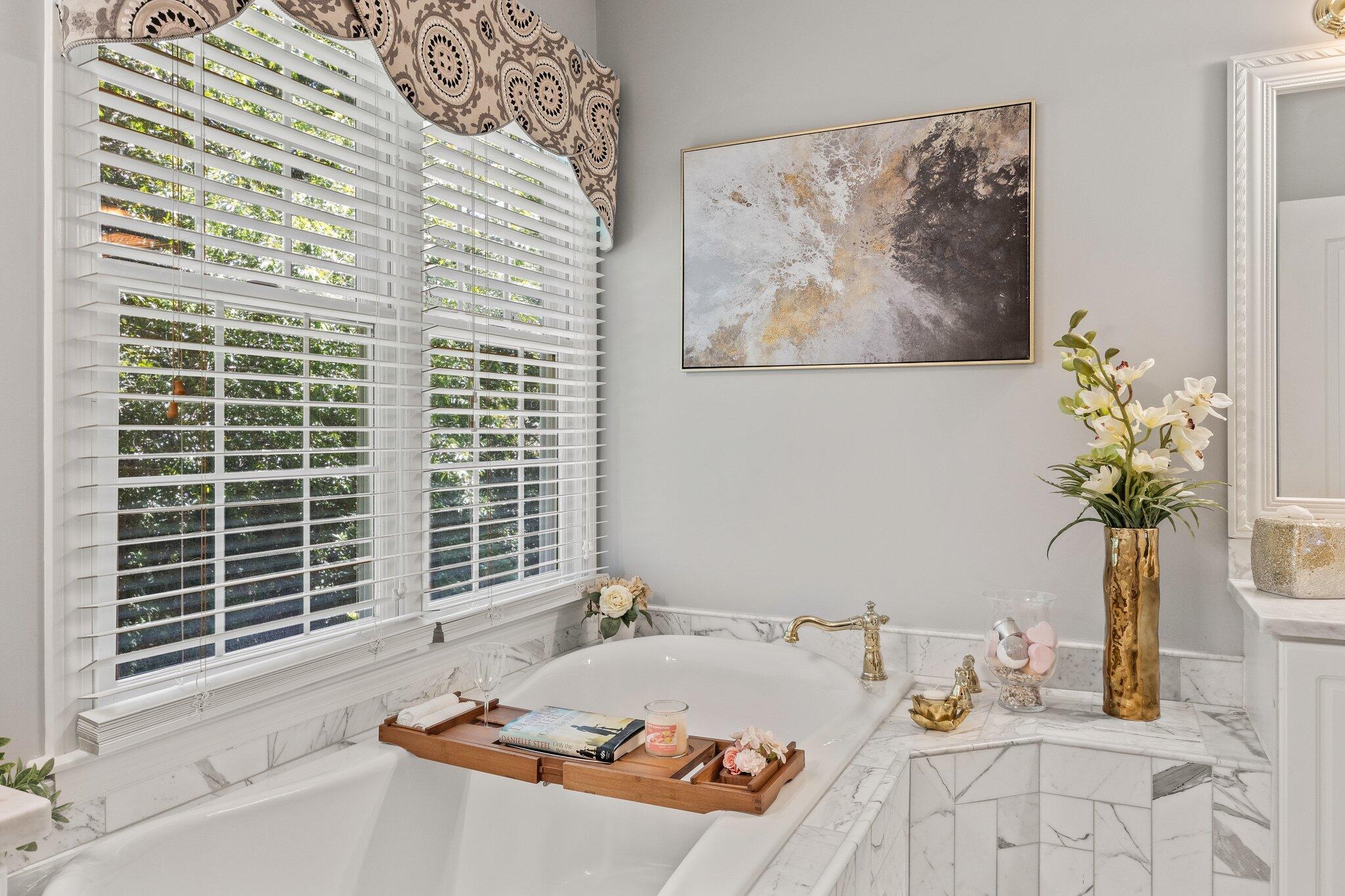 201 Forest Street Harwich, MA 02645 - Photo 26 of 59 56-web-or-mls-201-forest-st