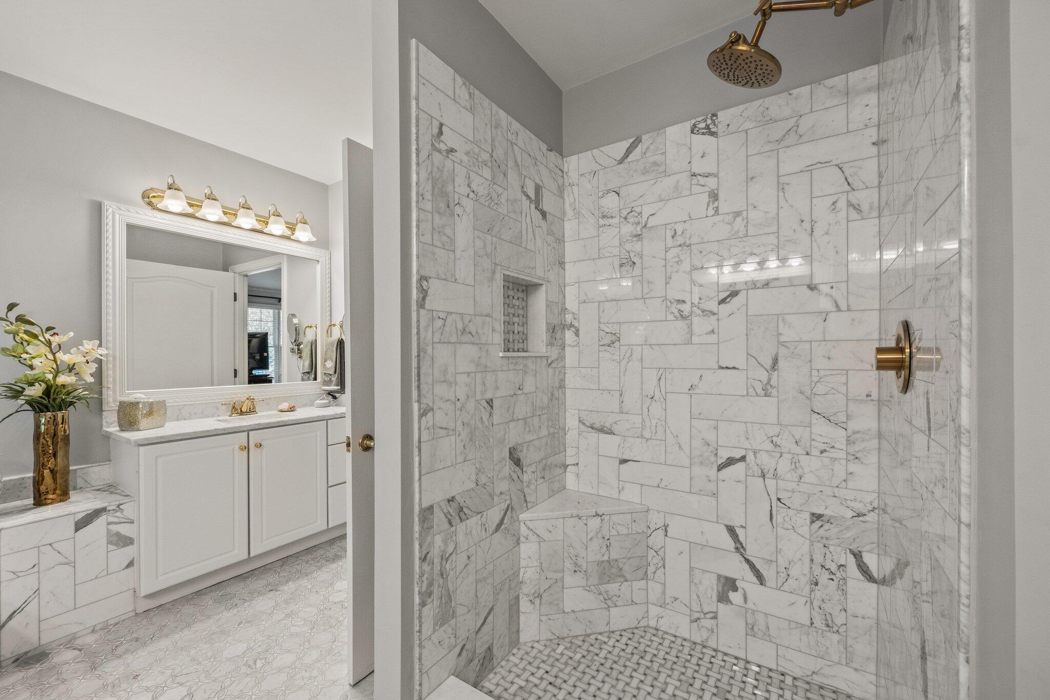 201 Forest Street Harwich, MA 02645 - Photo 27 of 59 79-web-or-mls-201-forest-st