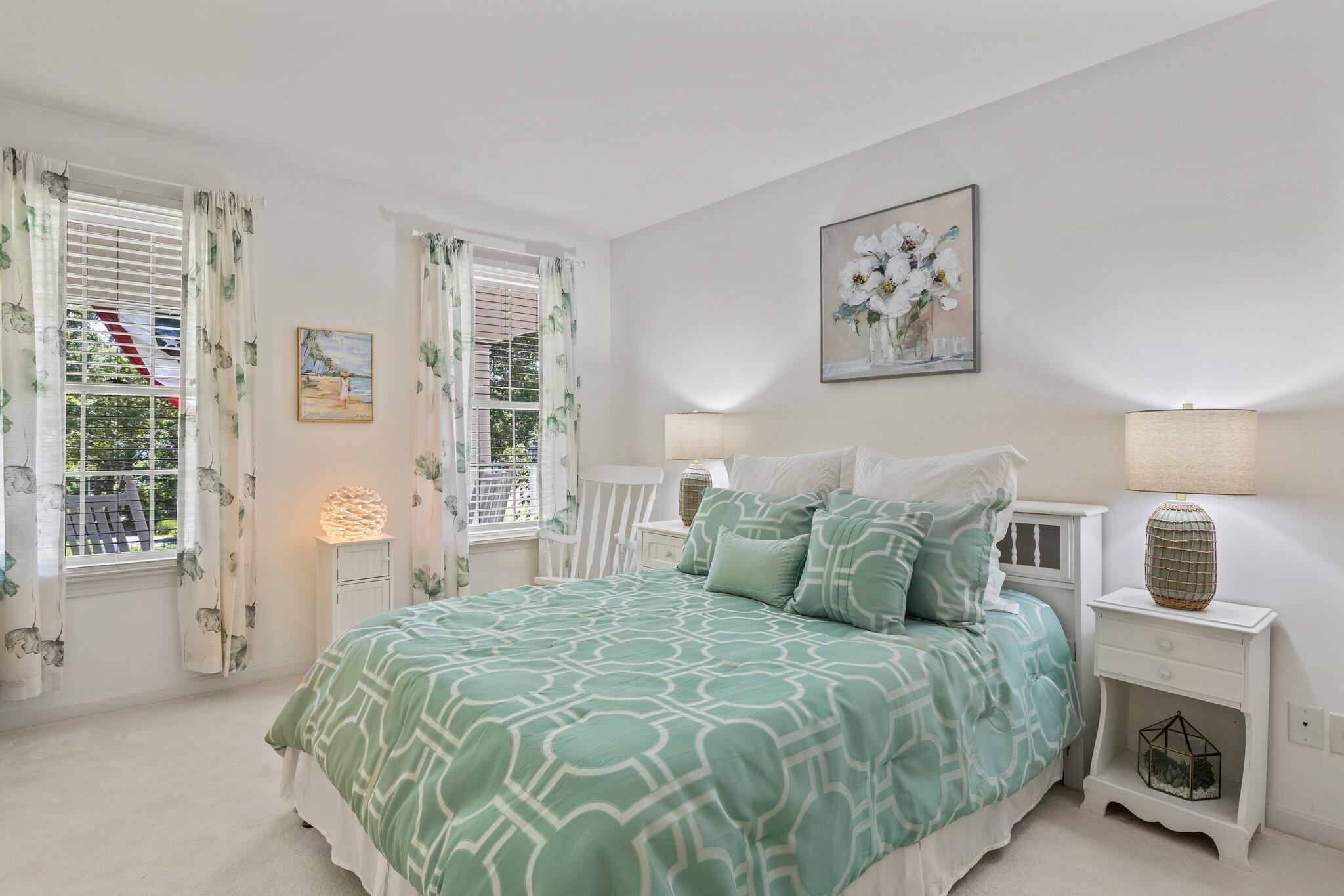 201 Forest Street Harwich, MA 02645 - Photo 28 of 59 57-web-or-mls-201-forest-st