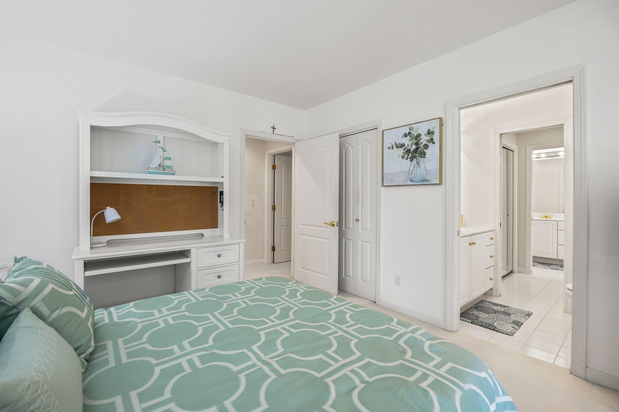 201 Forest Street Harwich, MA 02645 - Photo 29 of 59 58-web-or-mls-201-forest-st