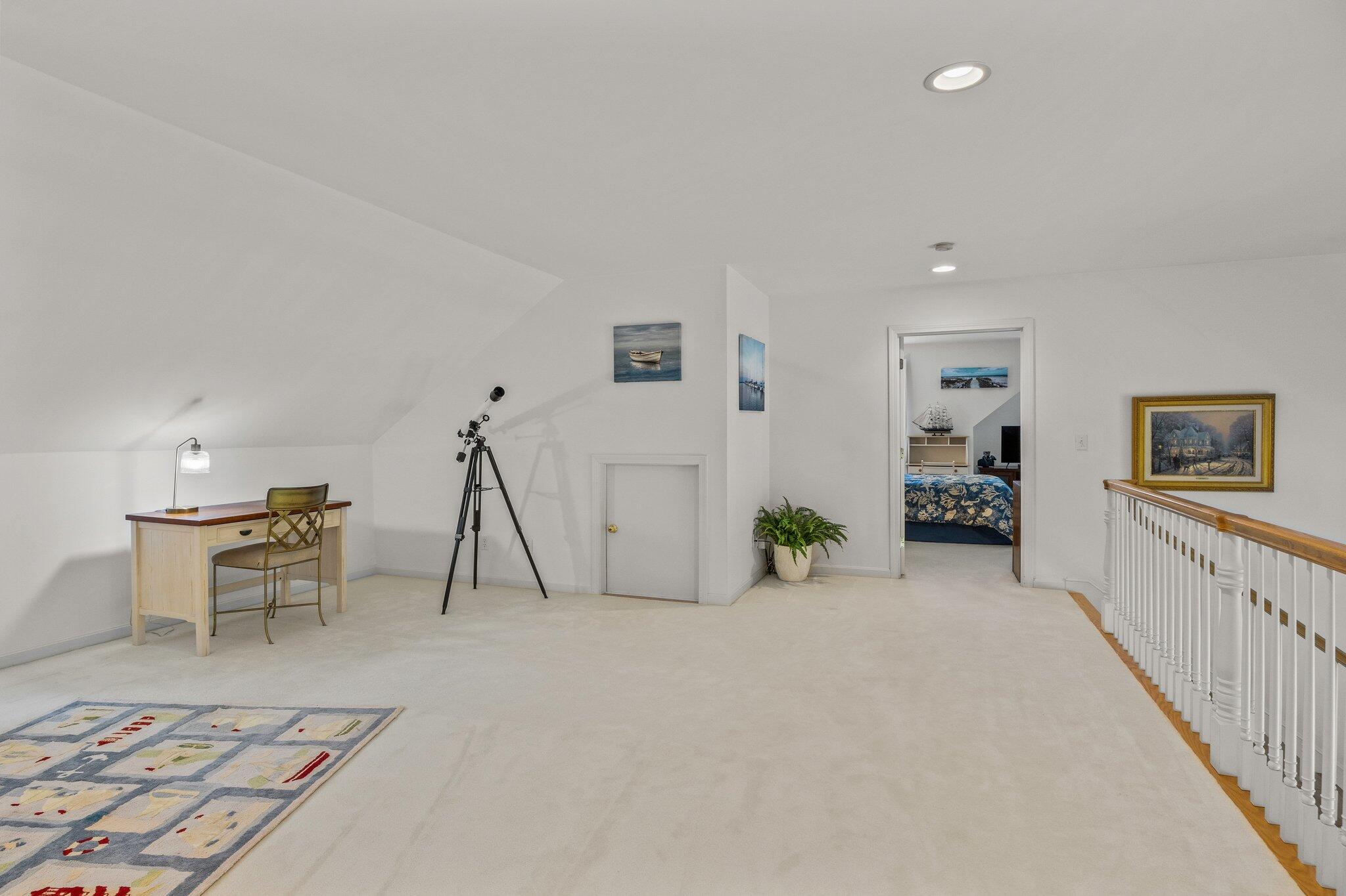 201 Forest Street Harwich, MA 02645 - Photo 33 of 59 a view of a livingroom with furniture