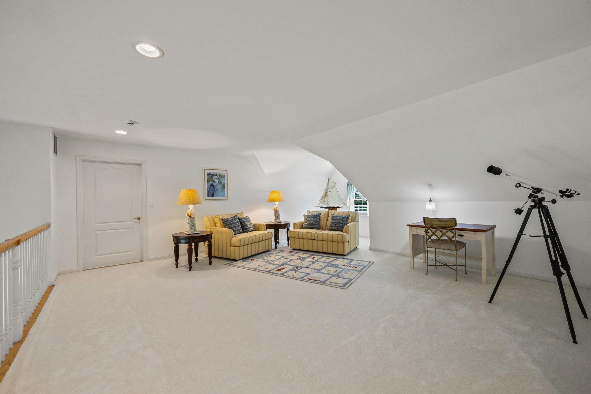 201 Forest Street Harwich, MA 02645 - Photo 34 of 59 74-web-or-mls-201-forest-st