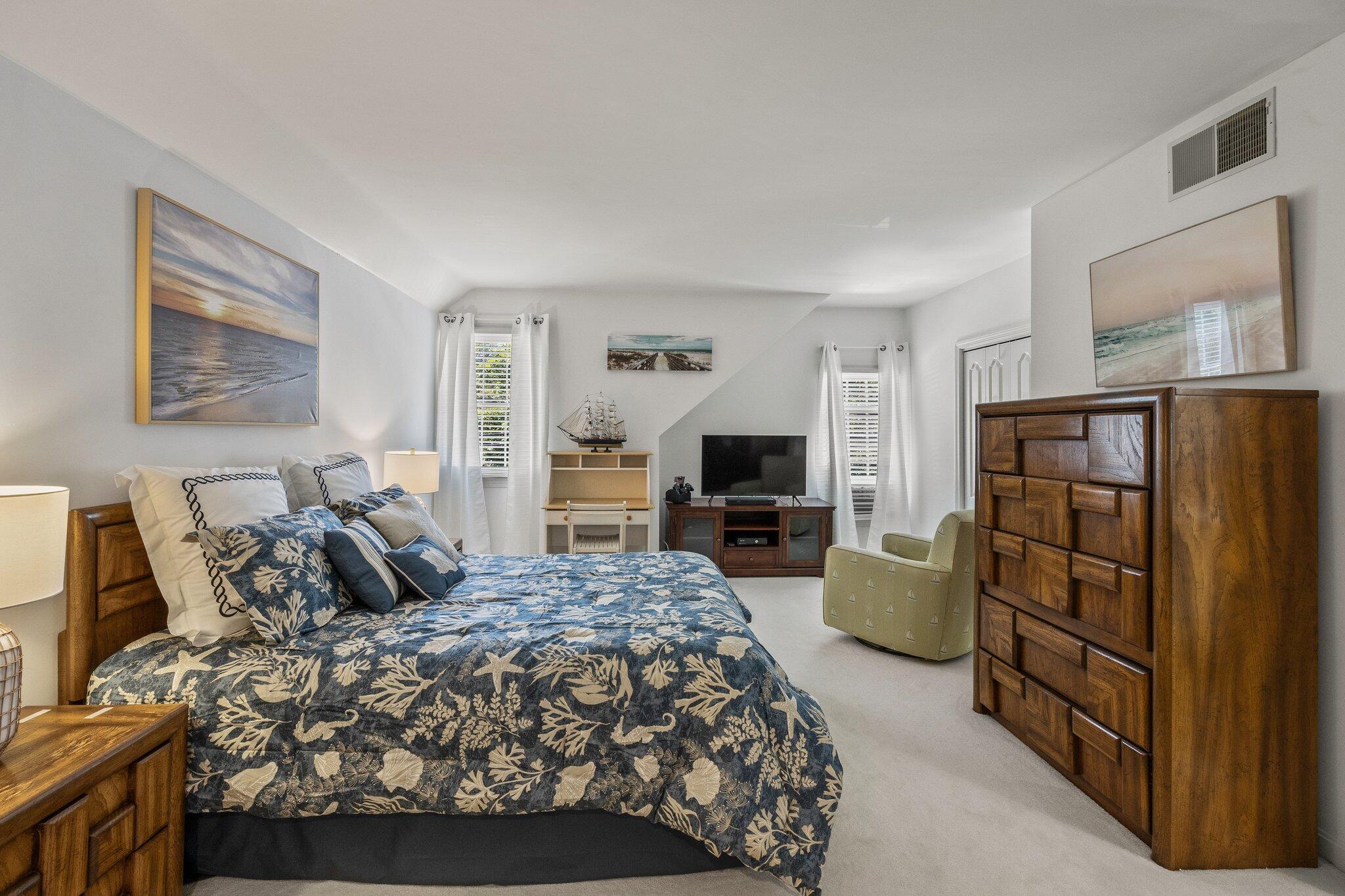 201 Forest Street Harwich, MA 02645 - Photo 35 of 59 76-web-or-mls-201-forest-st