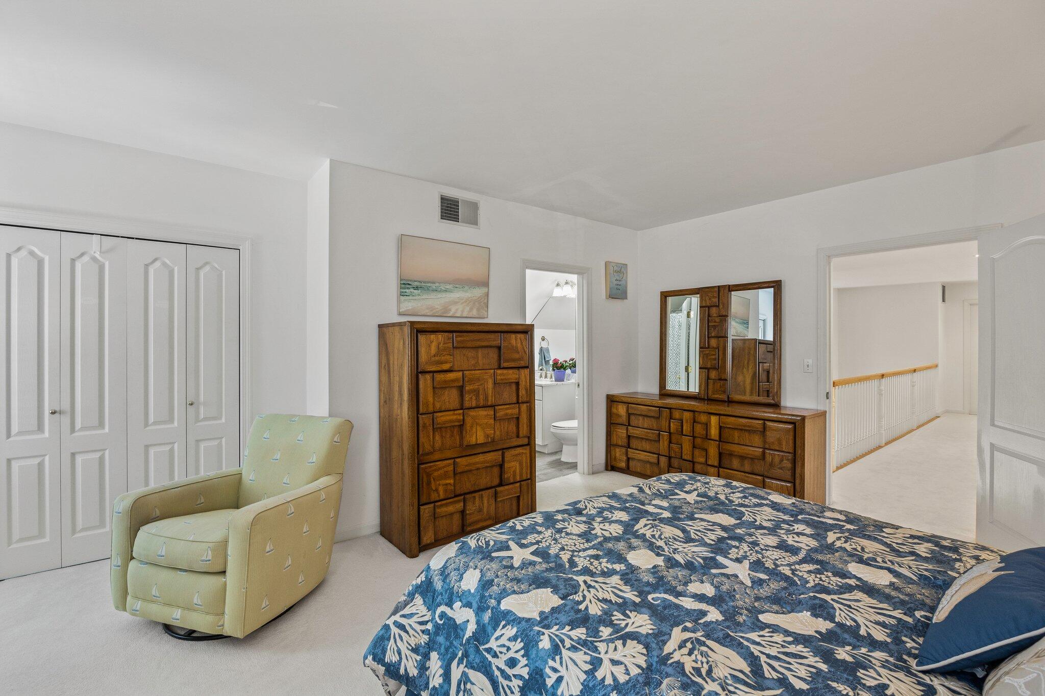 201 Forest Street Harwich, MA 02645 - Photo 36 of 59 77-web-or-mls-201-forest-st