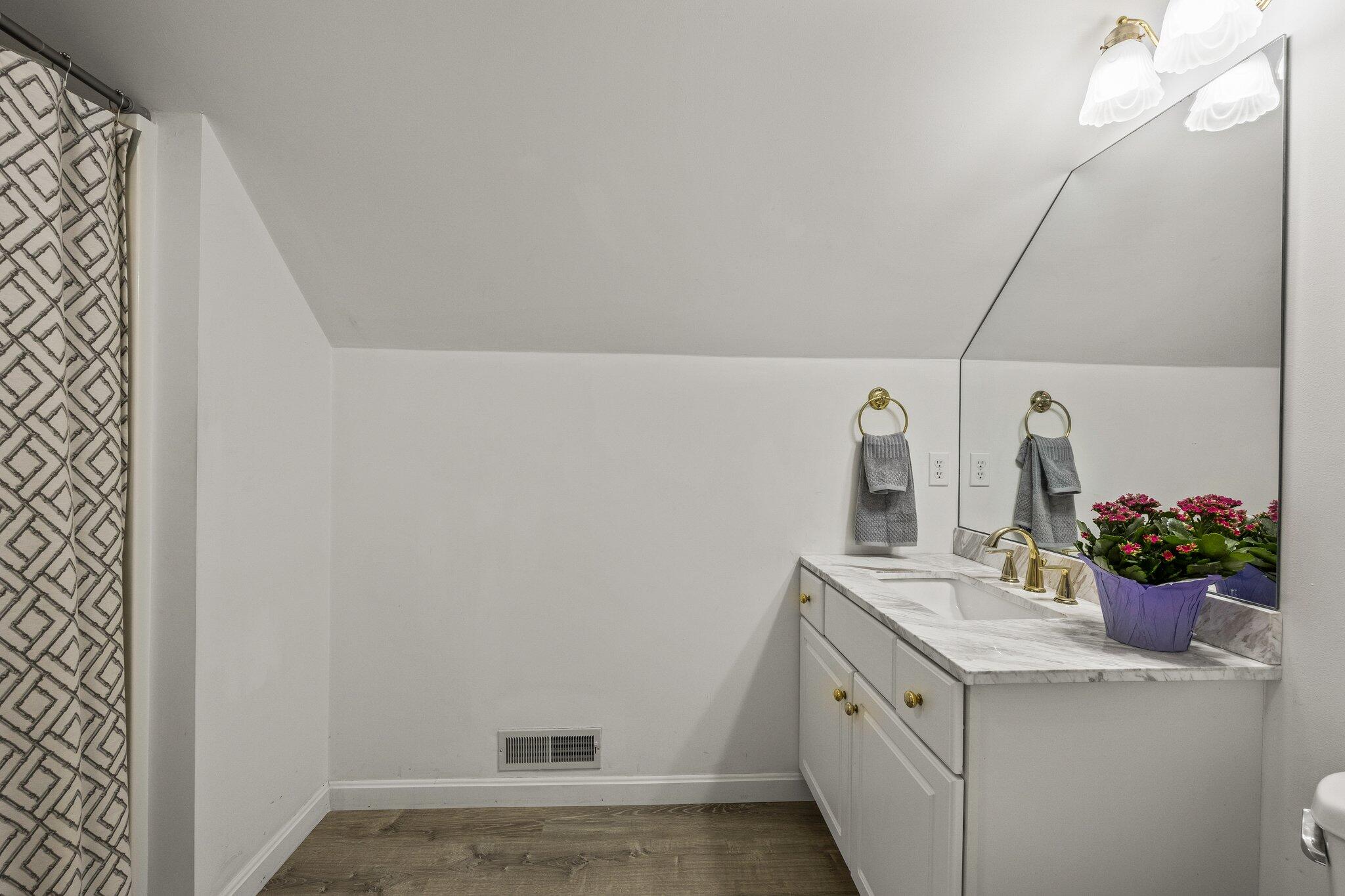 201 Forest Street Harwich, MA 02645 - Photo 37 of 59 78-web-or-mls-201-forest-st