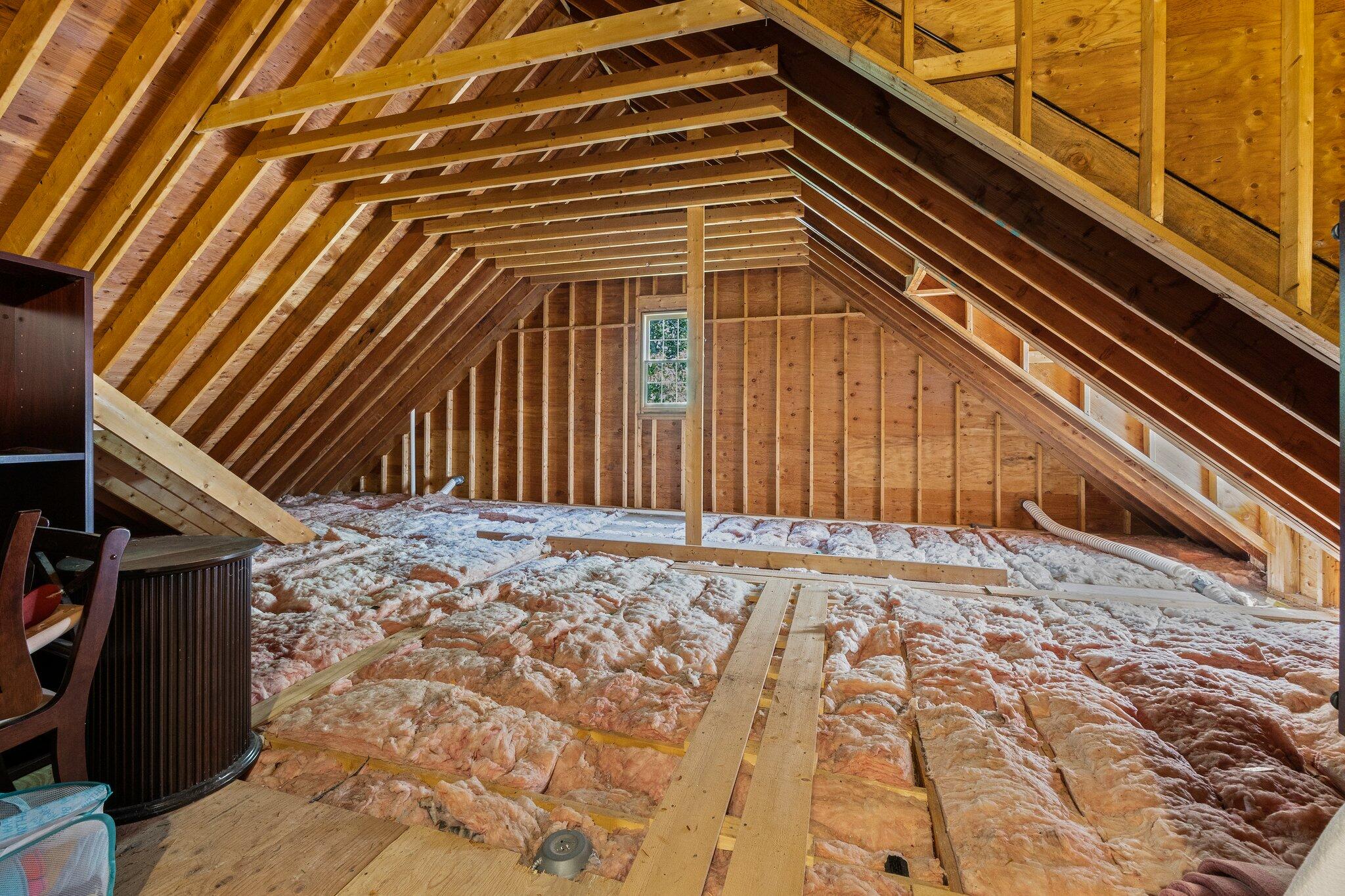 201 Forest Street Harwich, MA 02645 - Photo 38 of 59 a view of a backyard