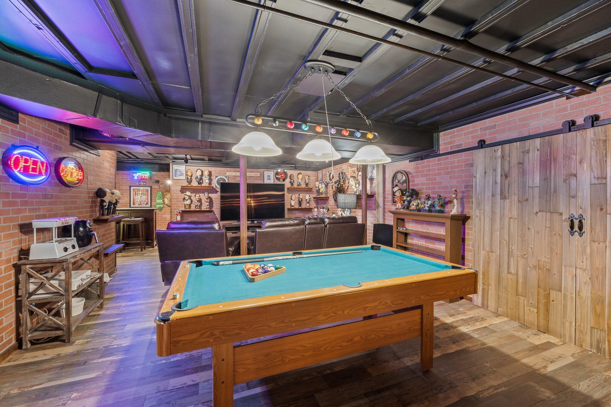 201 Forest Street Harwich, MA 02645 - Photo 39 of 59 82-web-or-mls-201-forest-st