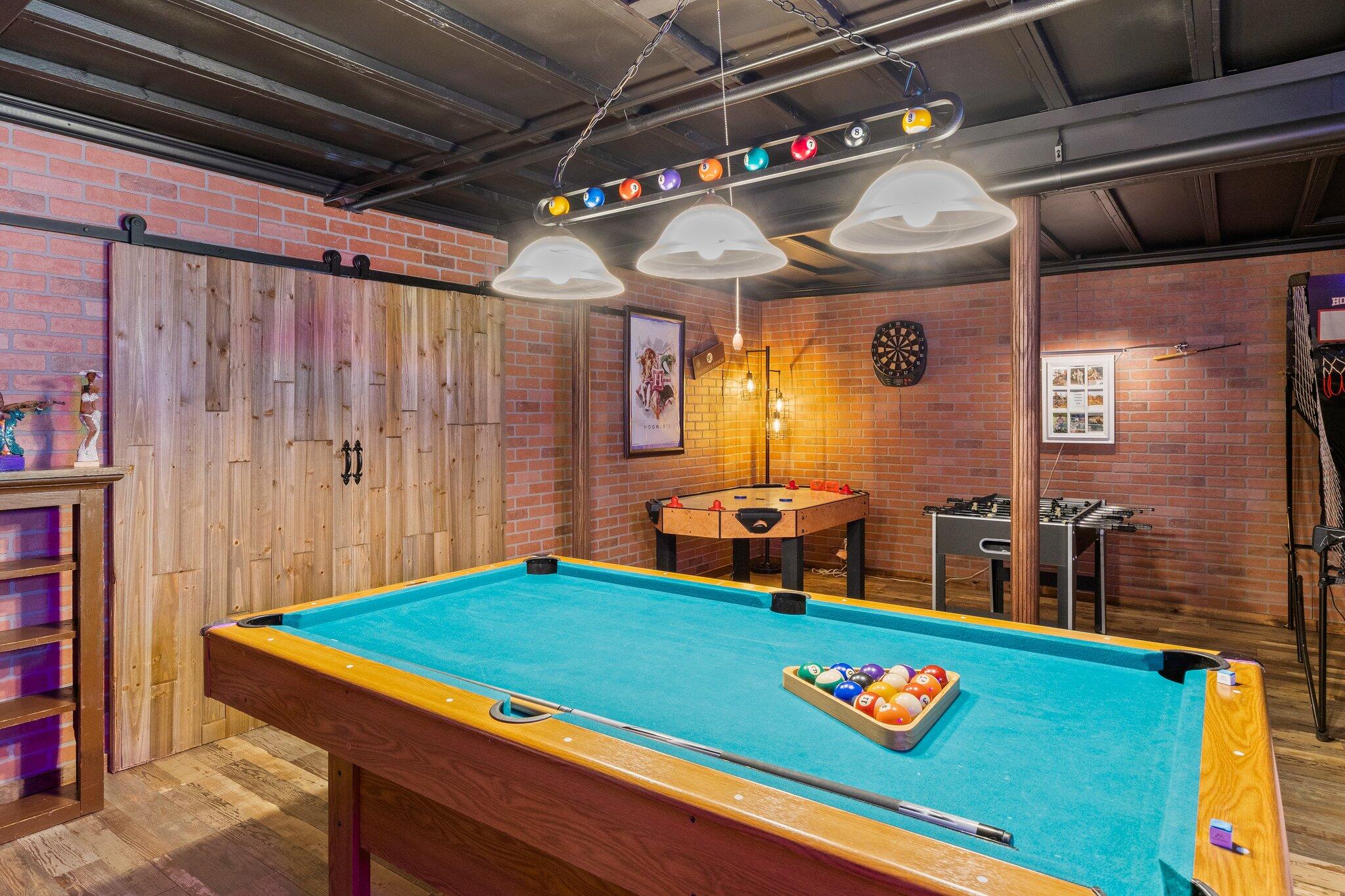 201 Forest Street Harwich, MA 02645 - Photo 40 of 59 81-web-or-mls-201-forest-st