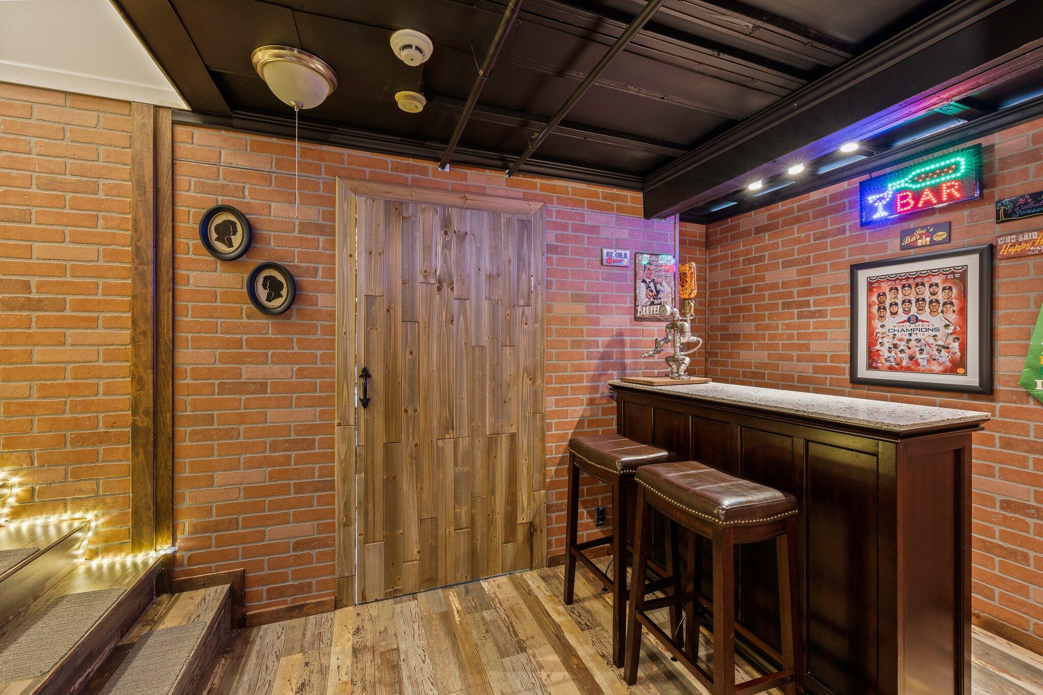 201 Forest Street Harwich, MA 02645 - Photo 41 of 59 83-web-or-mls-201-forest-st