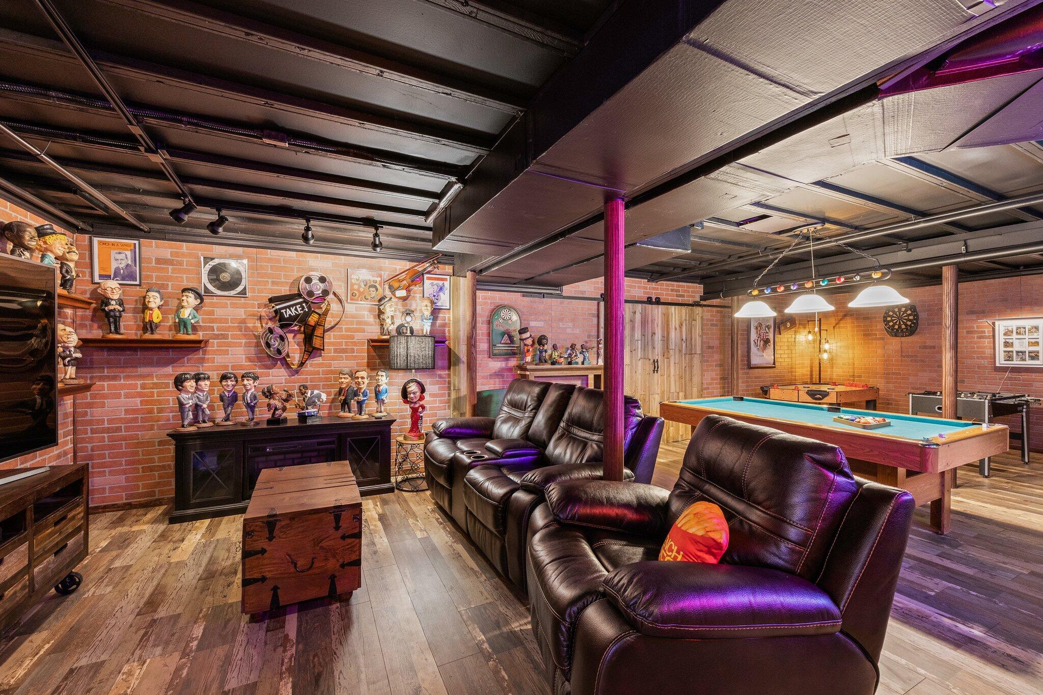 201 Forest Street Harwich, MA 02645 - Photo 42 of 59 80-web-or-mls-201-forest-st