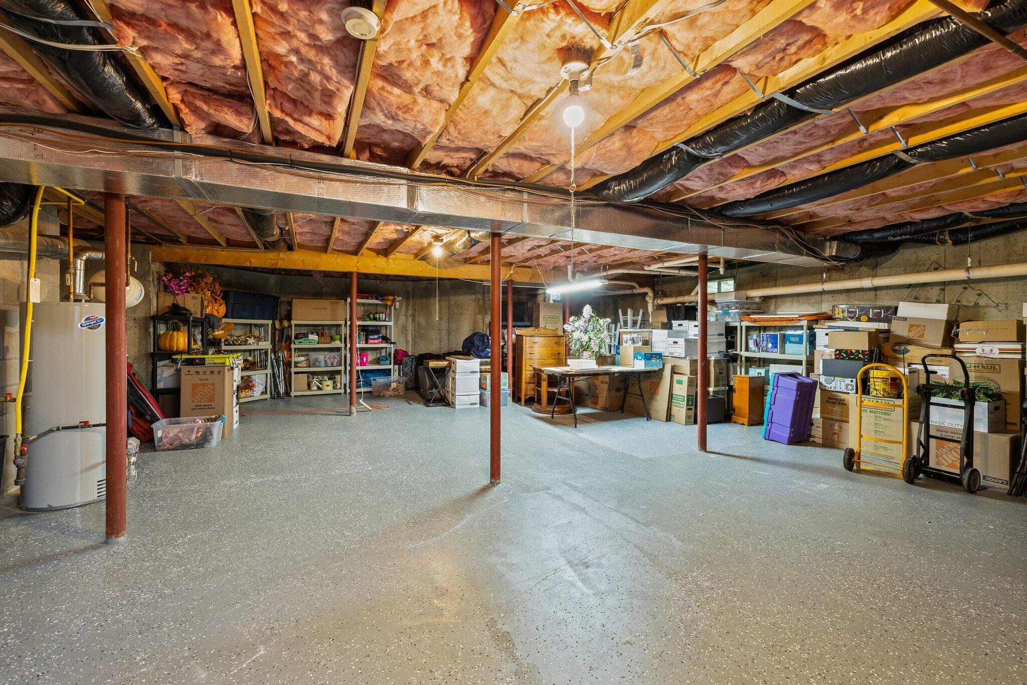 201 Forest Street Harwich, MA 02645 - Photo 43 of 59 84-web-or-mls-201-forest-st