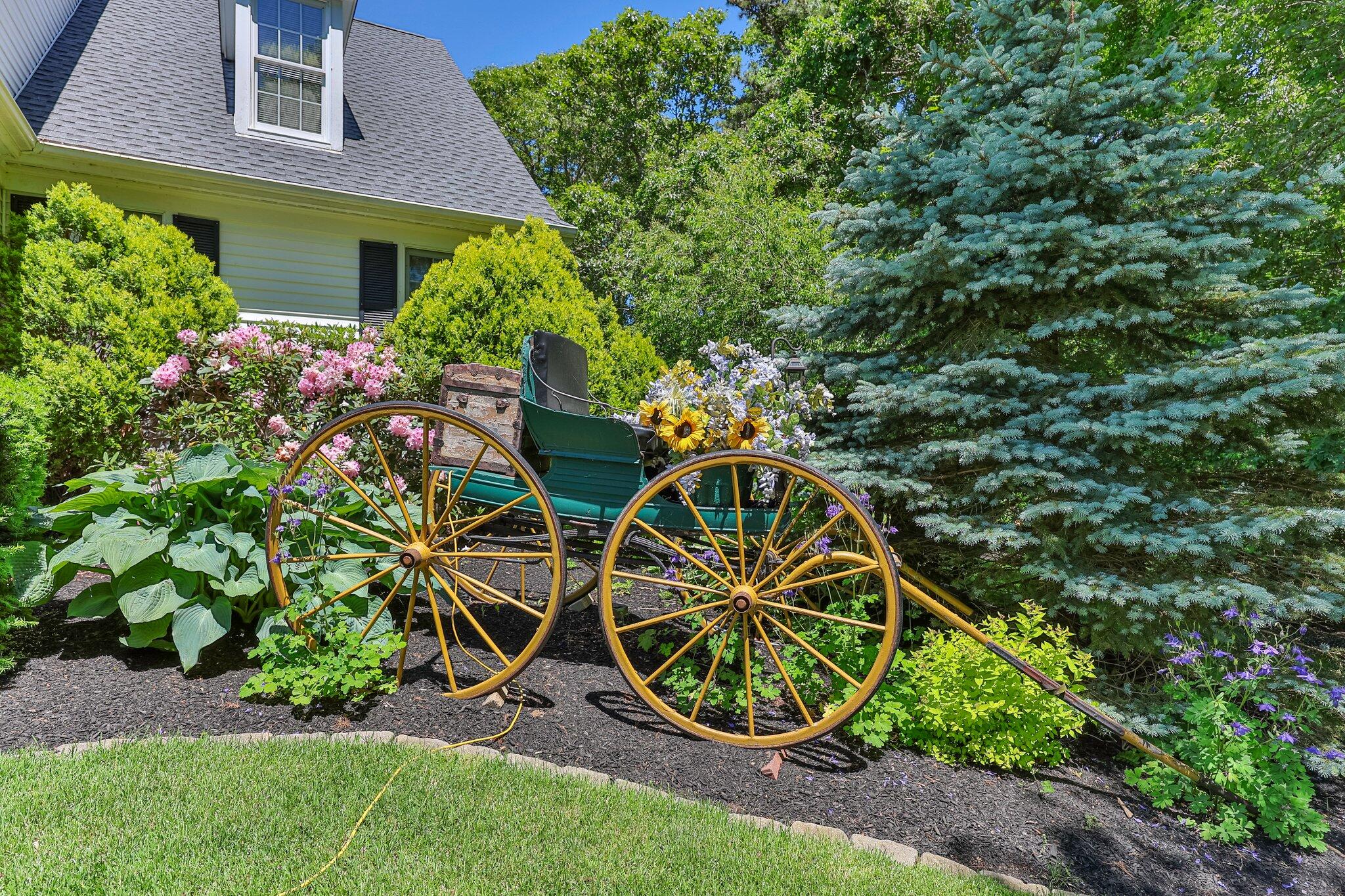 201 Forest Street Harwich, MA 02645 - Photo 46 of 59 6-web-or-mls-201-forest-st