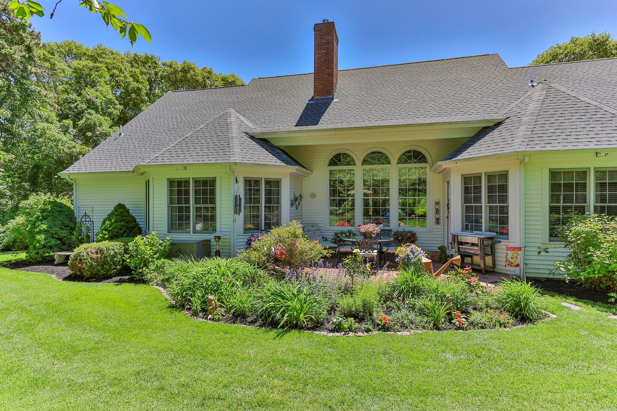 201 Forest Street Harwich, MA 02645 - Photo 48 of 59 11-web-or-mls-201-forest-st