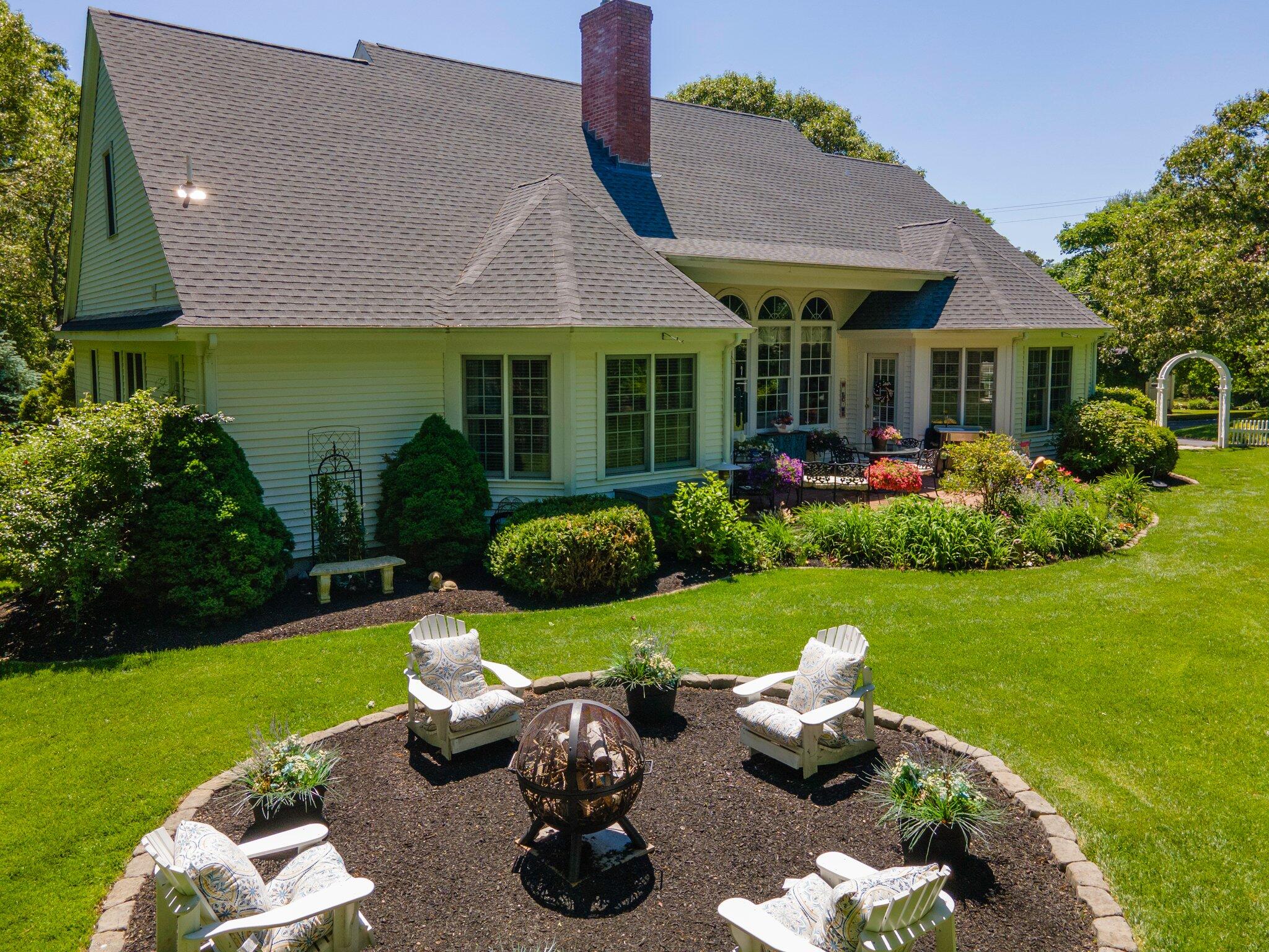 201 Forest Street Harwich, MA 02645 - Photo 50 of 59 36-web-or-mls-201-forest-st