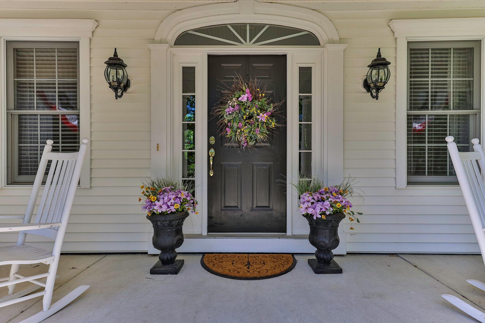 201 Forest Street Harwich, MA 02645 - Photo 5 of 59 7-web-or-mls-201-forest-st