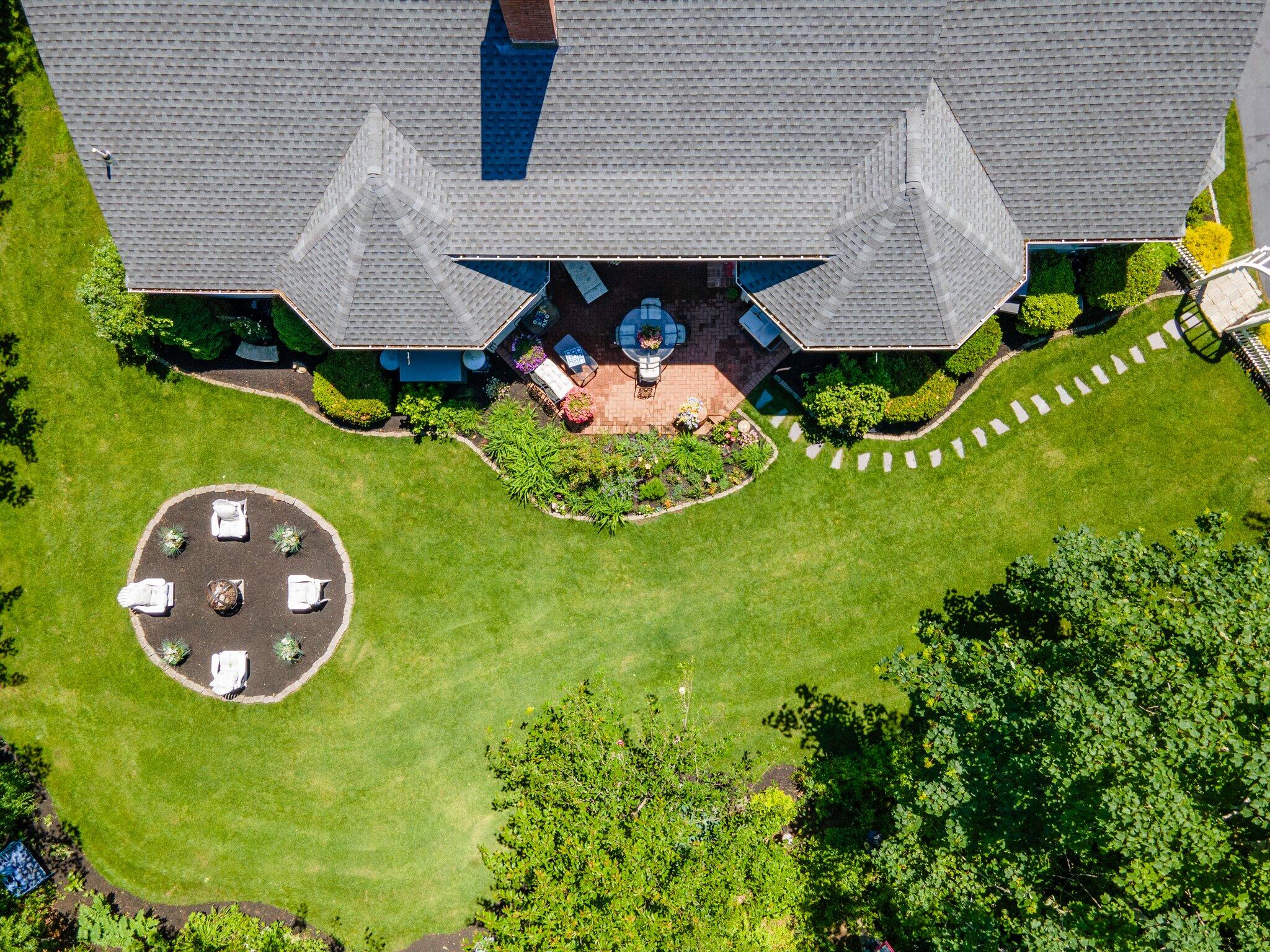 201 Forest Street Harwich, MA 02645 - Photo 51 of 59 33-web-or-mls-201-forest-st