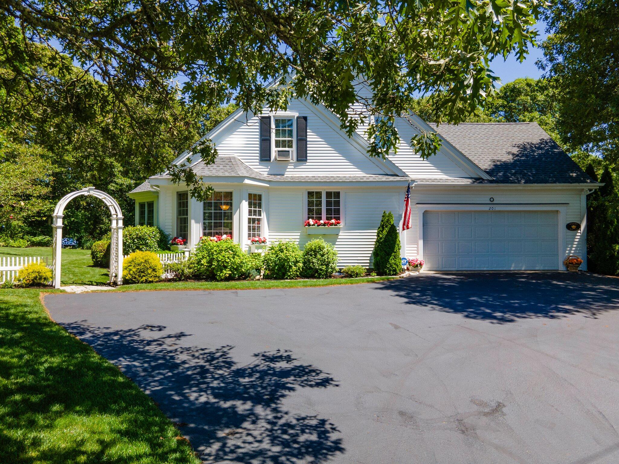 201 Forest Street Harwich, MA 02645 - Photo 52 of 59 37-web-or-mls-201-forest-st