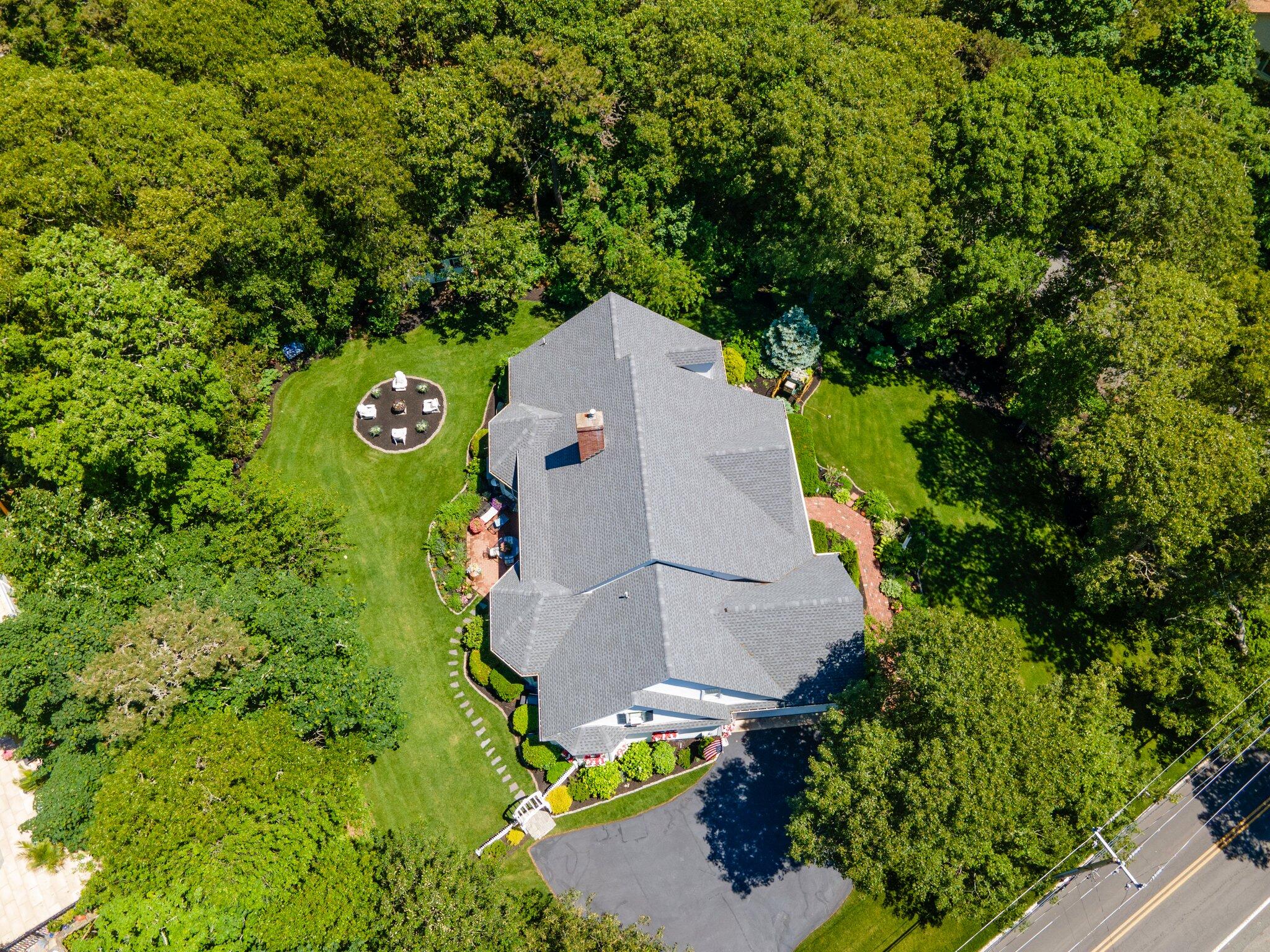 201 Forest Street Harwich, MA 02645 - Photo 53 of 59 23-web-or-mls-201-forest-st