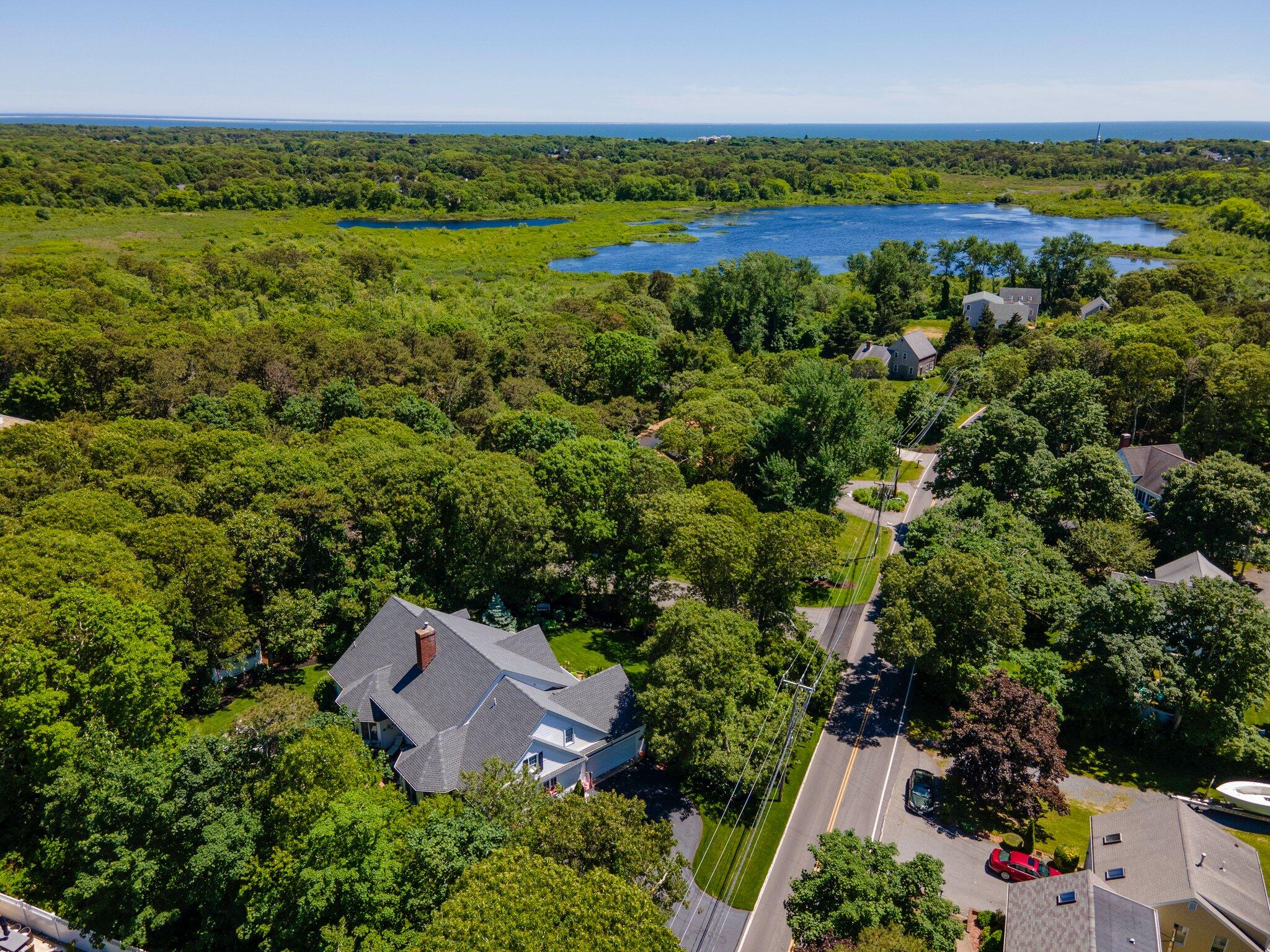 201 Forest Street Harwich, MA 02645 - Photo 54 of 59 27-web-or-mls-201-forest-st