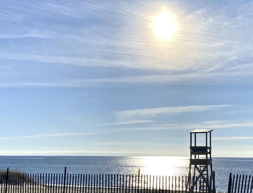 201 Forest Street Harwich, MA 02645 - Photo 55 of 59 IMG_6011