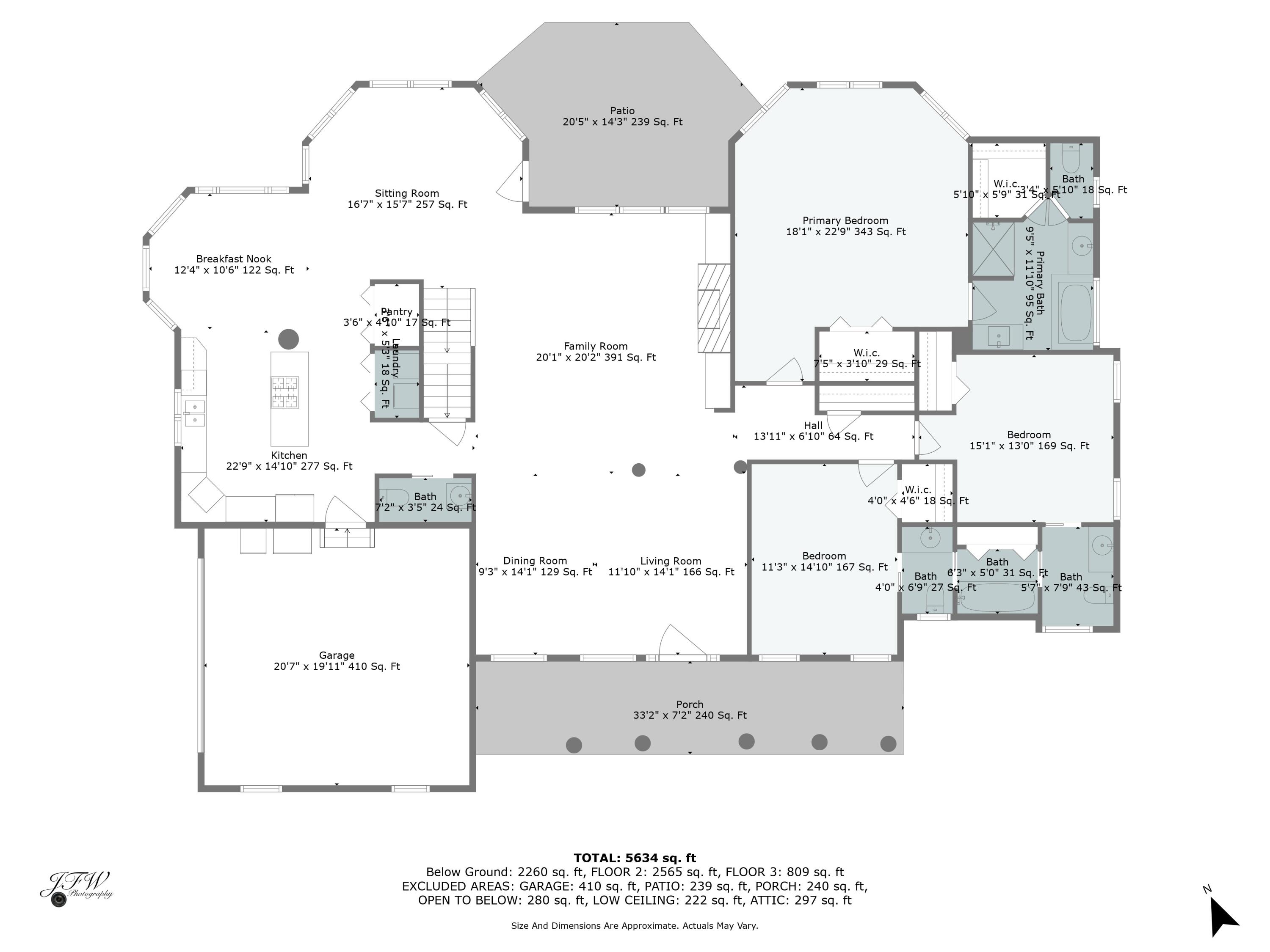 201 Forest Street Harwich, MA 02645 - Photo 59 of 59