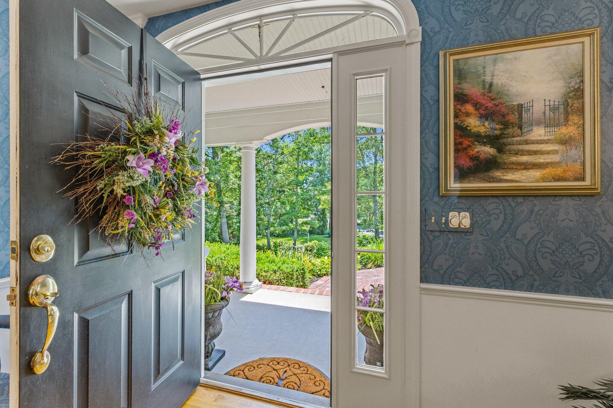 201 Forest Street Harwich, MA 02645 - Photo 6 of 59 43-web-or-mls-201-forest-st