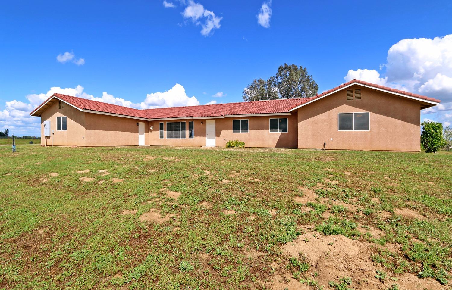 21597 Valley View Road Madera, CA 93638 - Photo 1 of 31