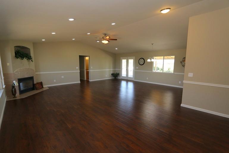 21597 Valley View Road Madera, CA 93638 - Photo 2 of 31