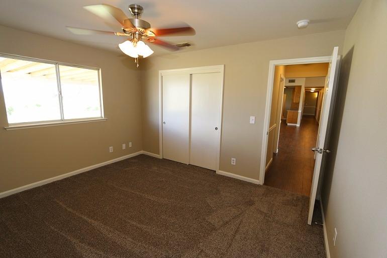 21597 Valley View Road Madera, CA 93638 - Photo 12 of 31