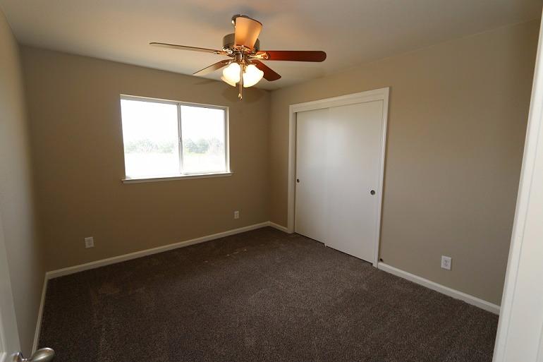 21597 Valley View Road Madera, CA 93638 - Photo 14 of 31